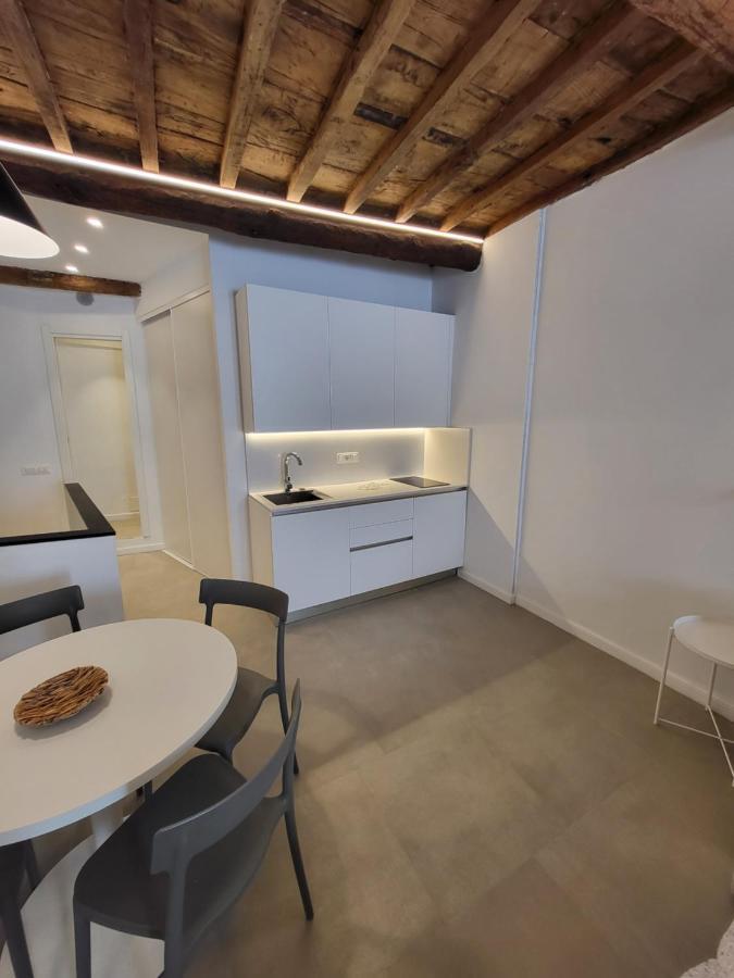 Casamare Apartman Riomaggiore Kültér fotó