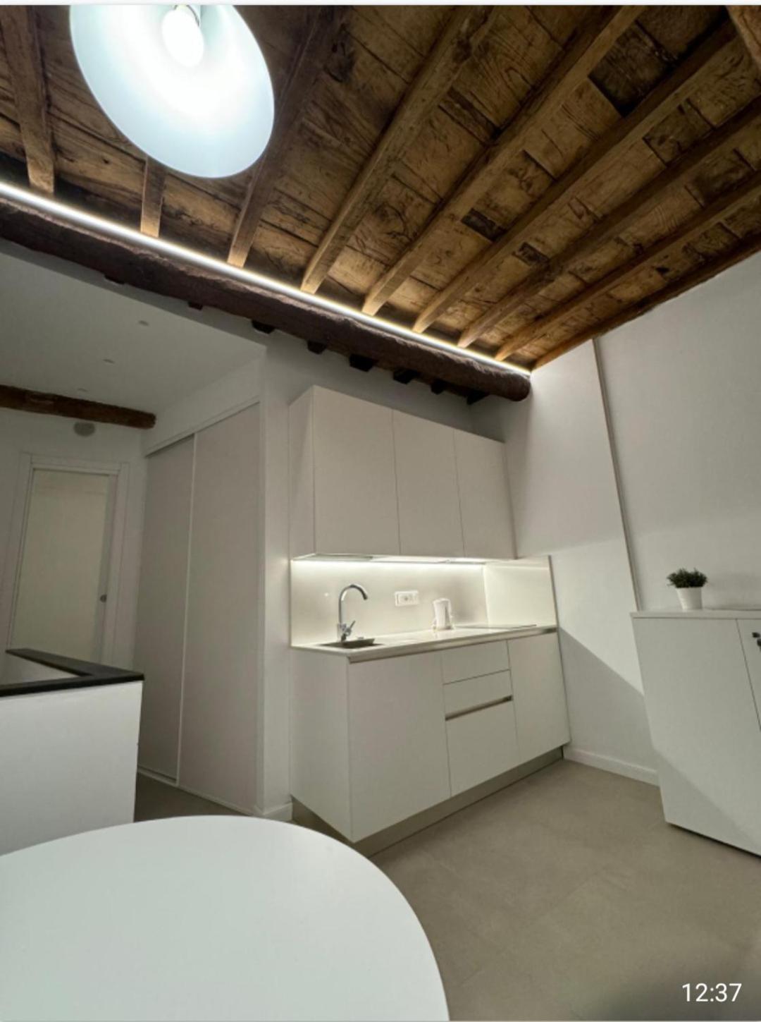 Casamare Apartman Riomaggiore Kültér fotó